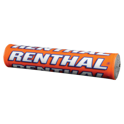 Renthal Factory SX Crossbar Pad#106000-P