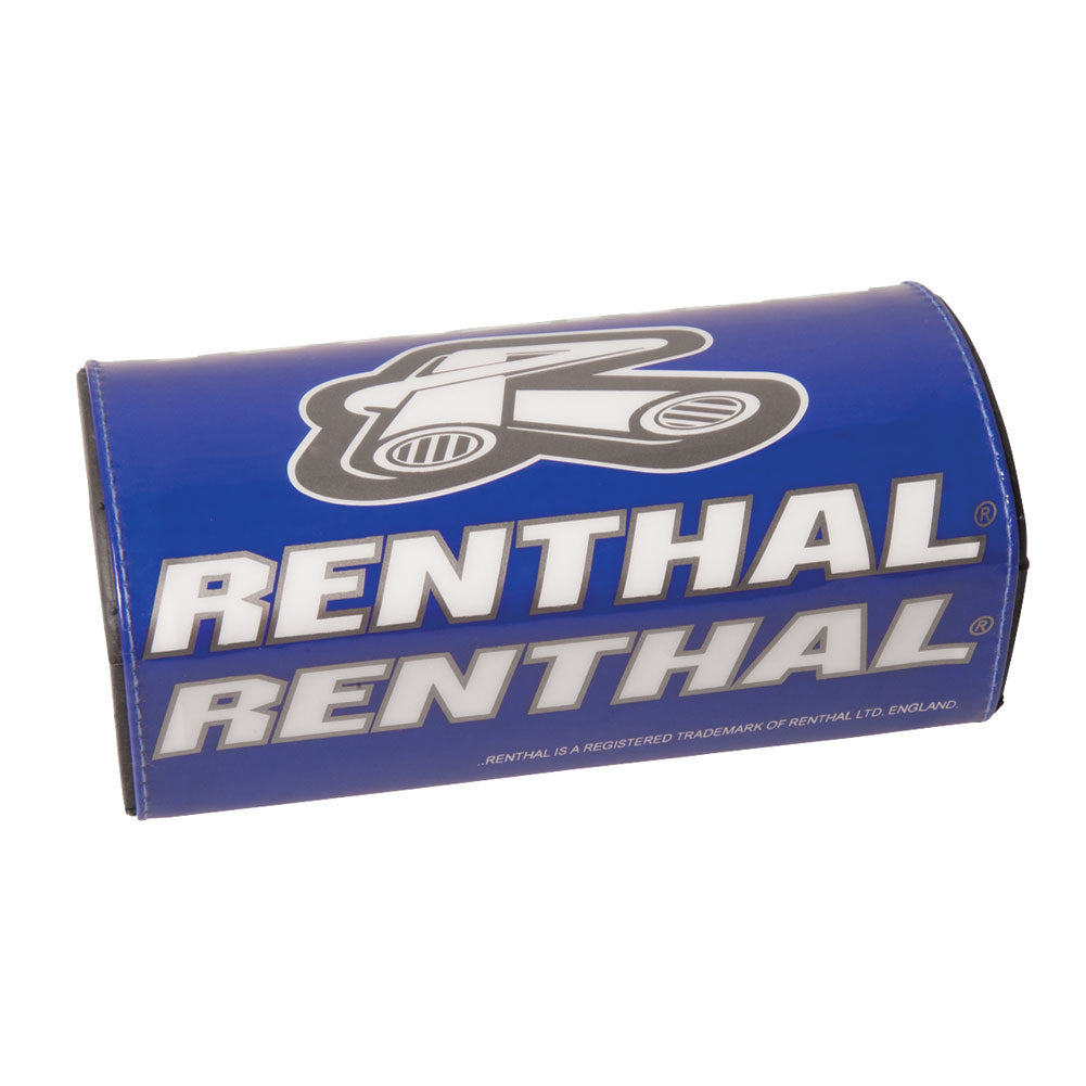 Renthal FatBar Pad#106003-P