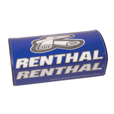 Renthal FatBar Pad#106003-P