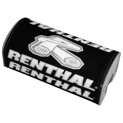 Renthal FatBar Pad#106003-P