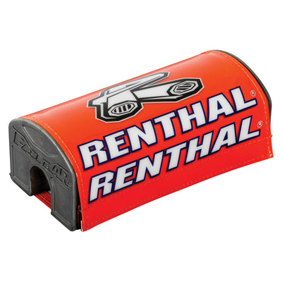 Renthal FatBar Pad#106003-P