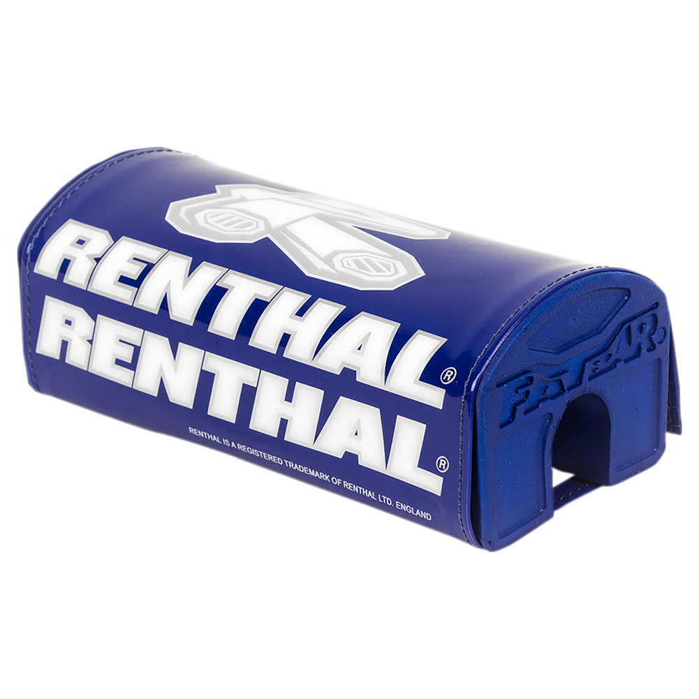 Renthal FatBar Pad#106003-P