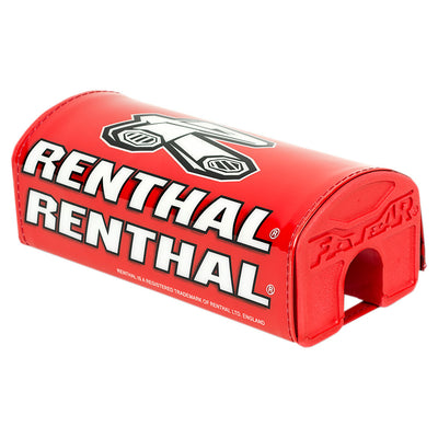 Renthal FatBar Pad#106003-P