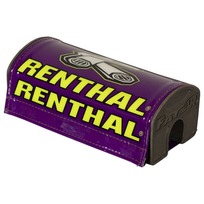 Renthal FatBar Pad#106003-P