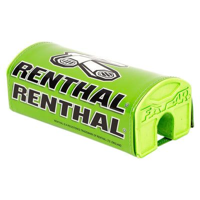 Renthal FatBar Pad#106003-P