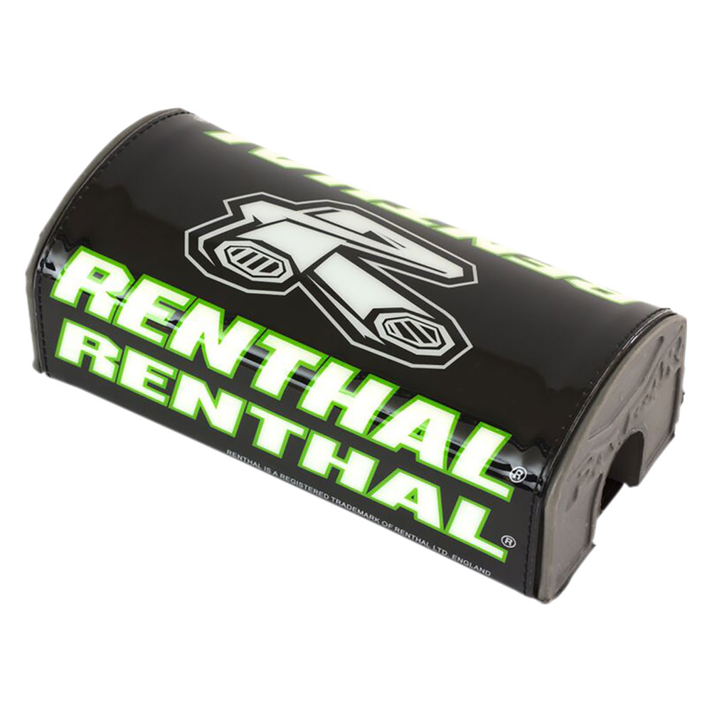 Renthal FatBar Pad#106003-P