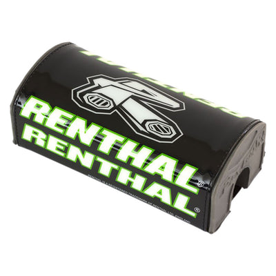 Renthal FatBar Pad#106003-P