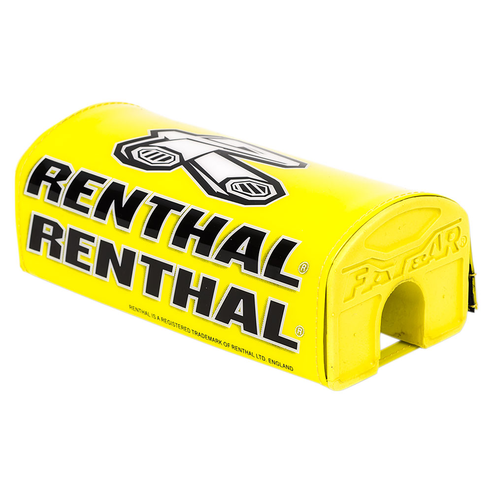 Renthal FatBar Pad#106003-P