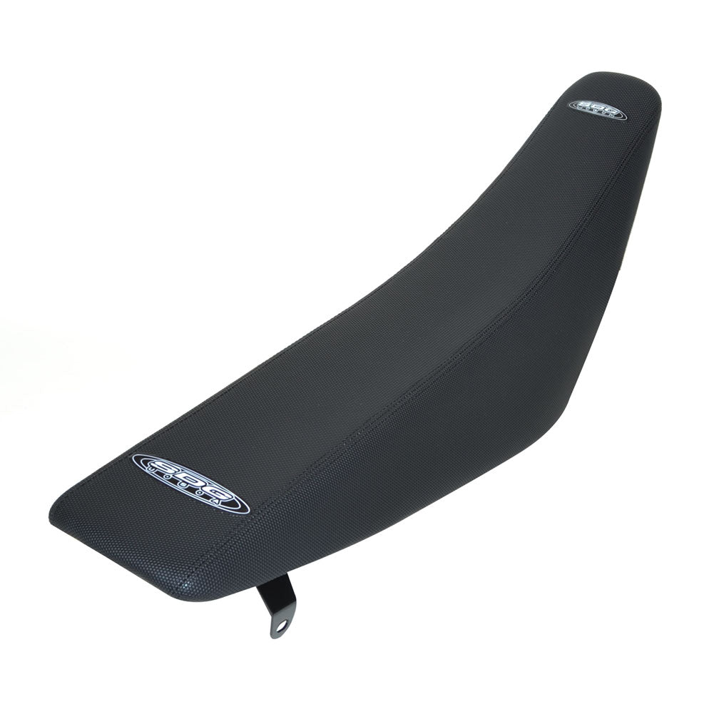 SDG Seat#106117-P