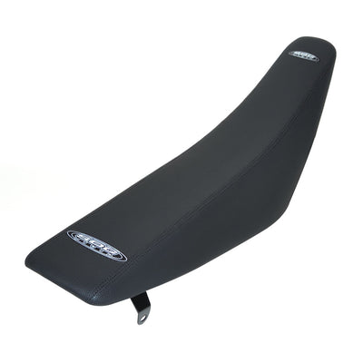 SDG Seat#106117-P