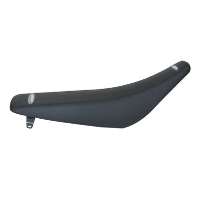 SDG Seat#106117-P