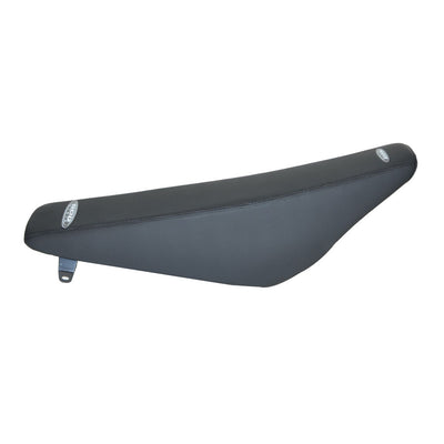 SDG High Foam Seat Black#mpn_97210