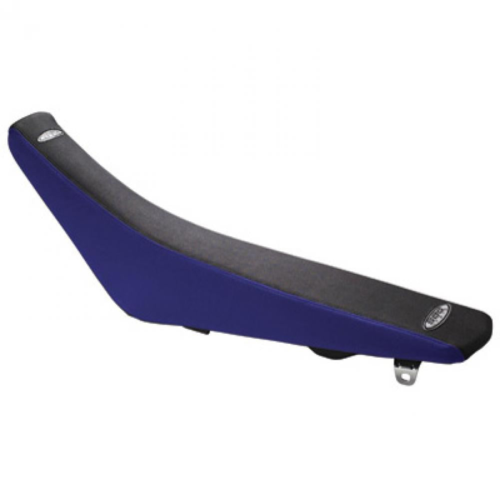 SDG High Foam Seat #106118-P