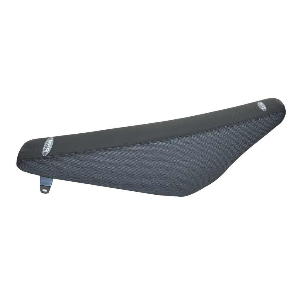 SDG High Foam Seat Black#mpn_97232