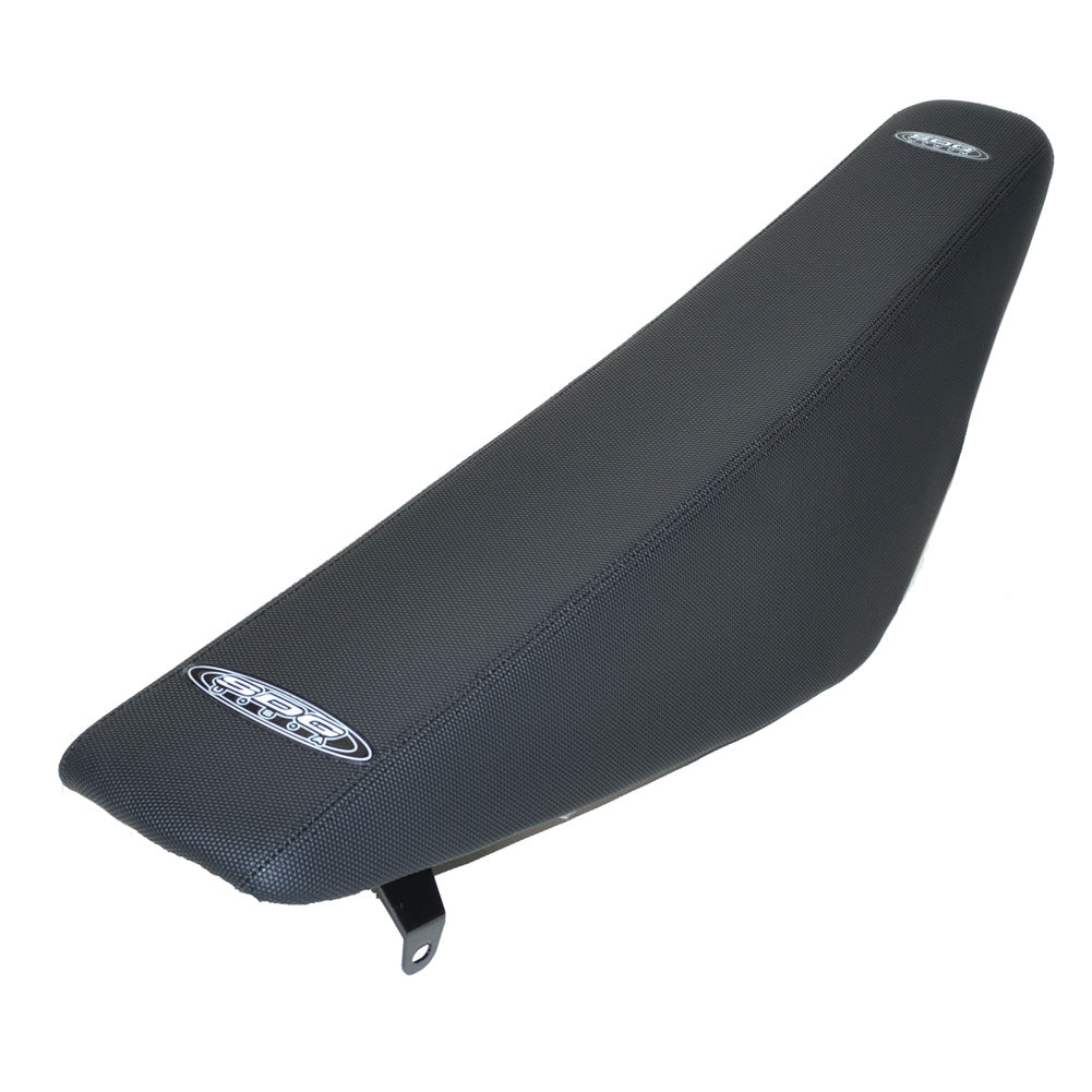 SDG High Foam Seat #106118-P