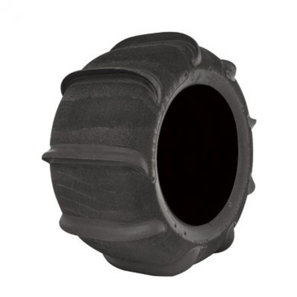 Skat~Trak Hauler Tire#106135-P