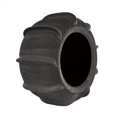Skat~Trak Hauler Tire#106135-P