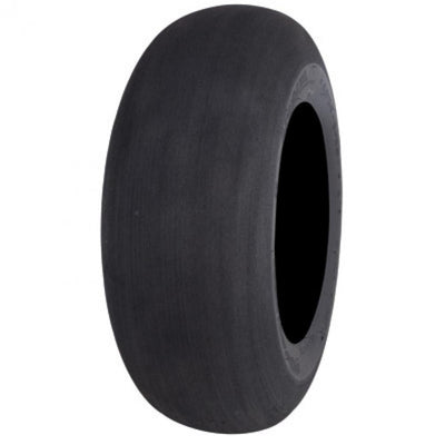Skat~Trak Smooth Buff Tire#106141-P
