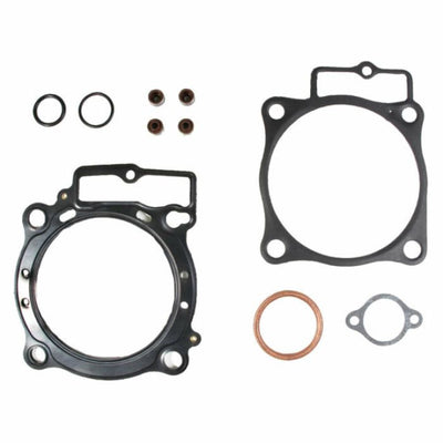 COMPLETE GASKET SET YAMAHA YZ125 '01#mpn_34.2221