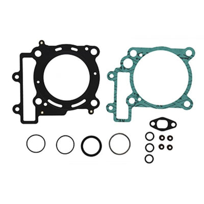 PROX TOP END GASKET SET CR85 '05-07#mpn_35.1115