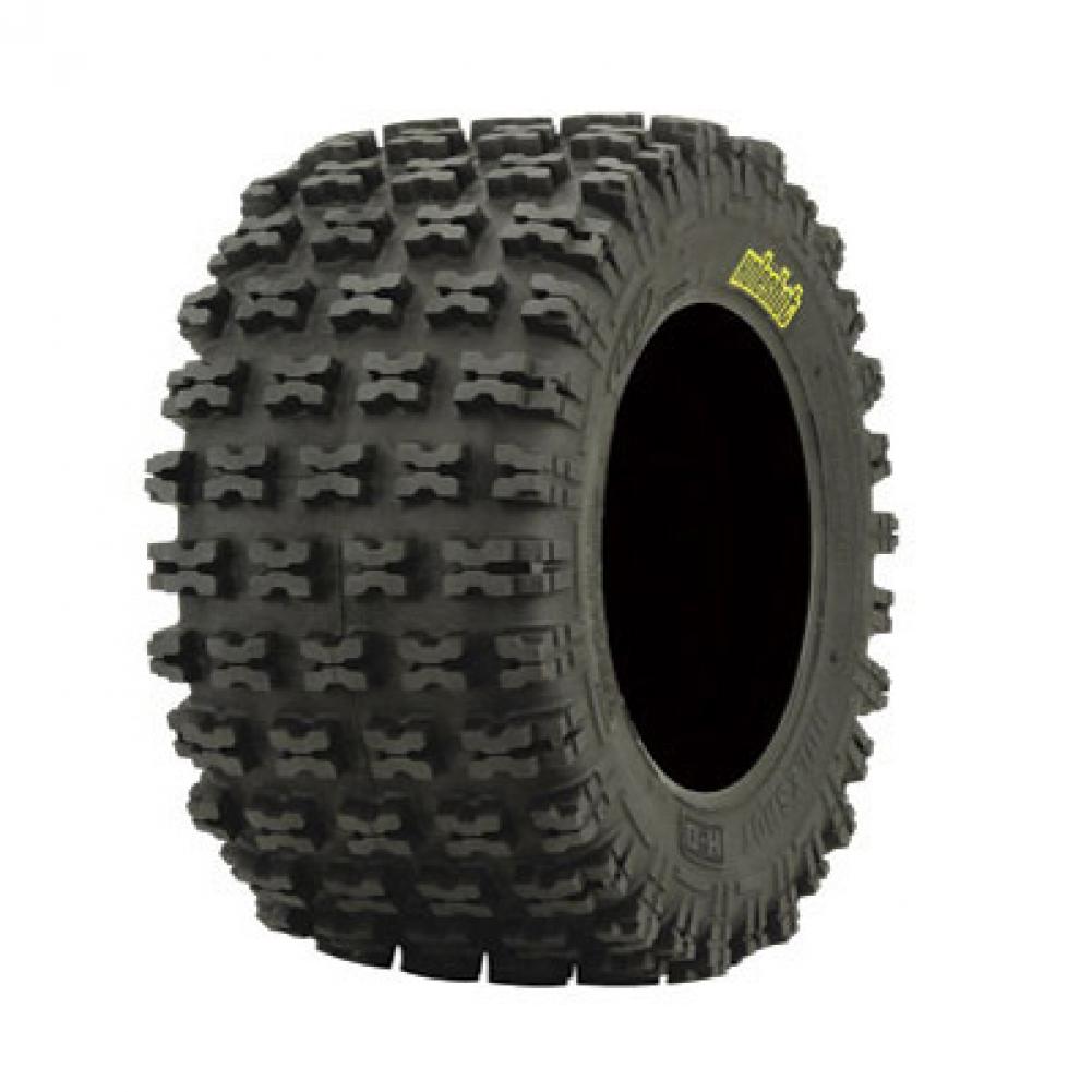 ITP Holeshot HD Tire#108746-P