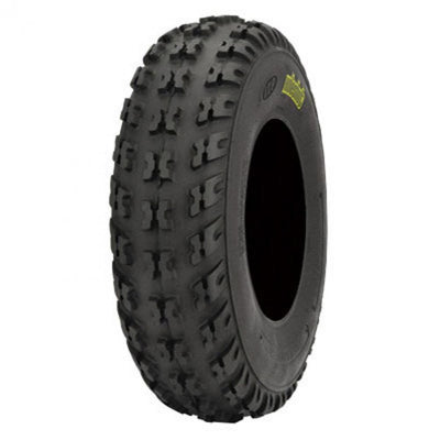 ITP Holeshot HD Tire#108746-P