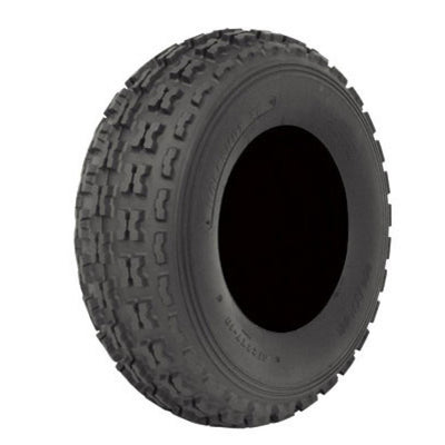 ITP Holeshot XC Tire#108747-P