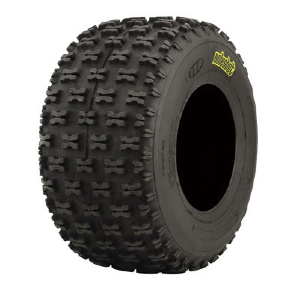 ITP Holeshot XC Tire#108747-P