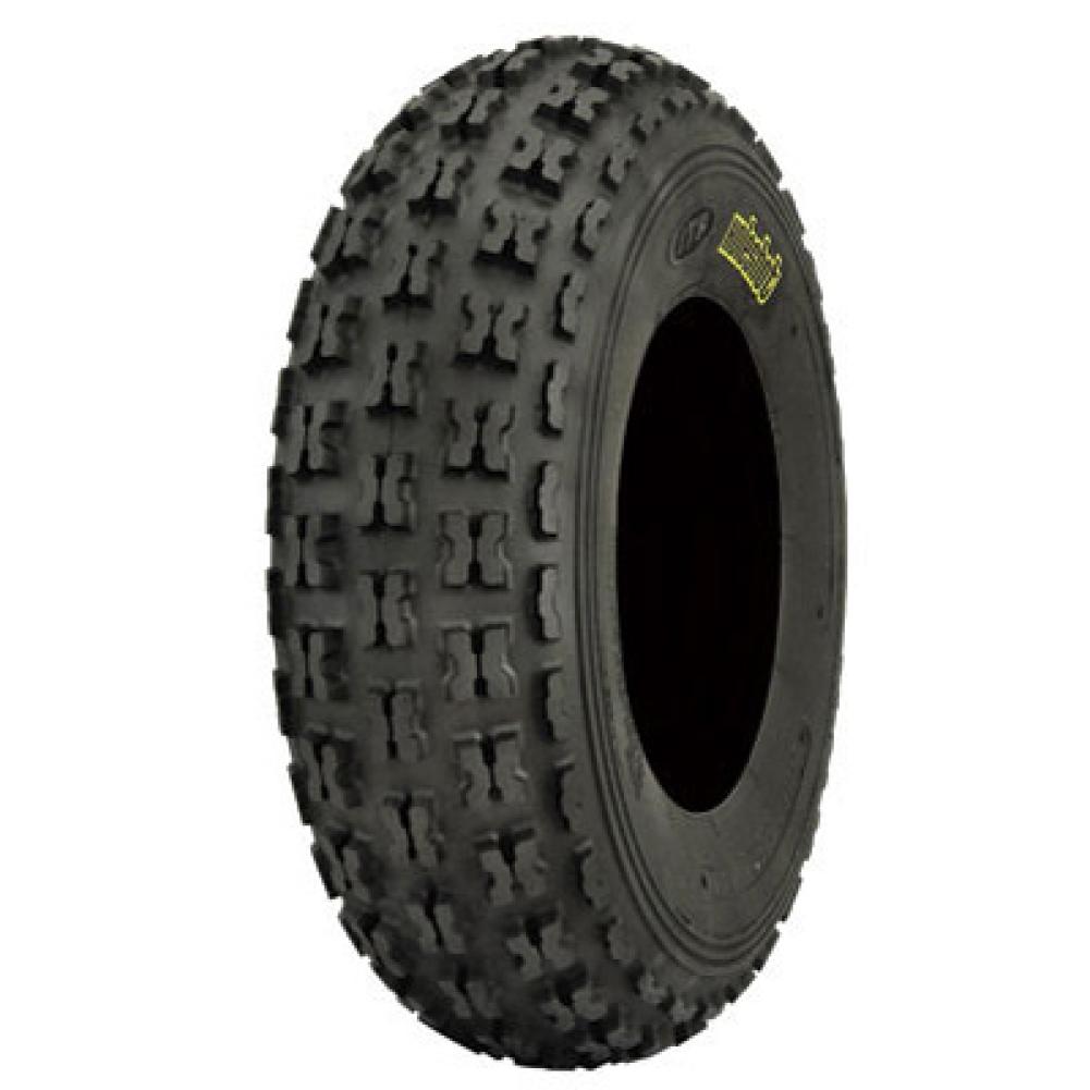 ITP Holeshot XCT Tire#108748-P