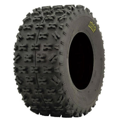 ITP Holeshot XCT Tire#108748-P