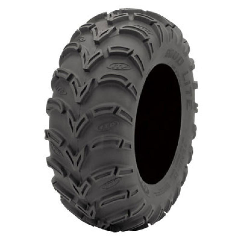 ITP Mud Lite AT Tire#108754-P