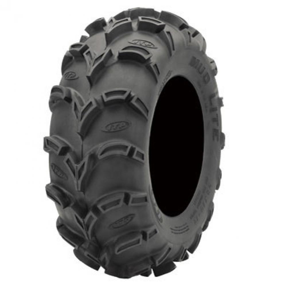 ITP Mud Lite XL Tire#108755-P