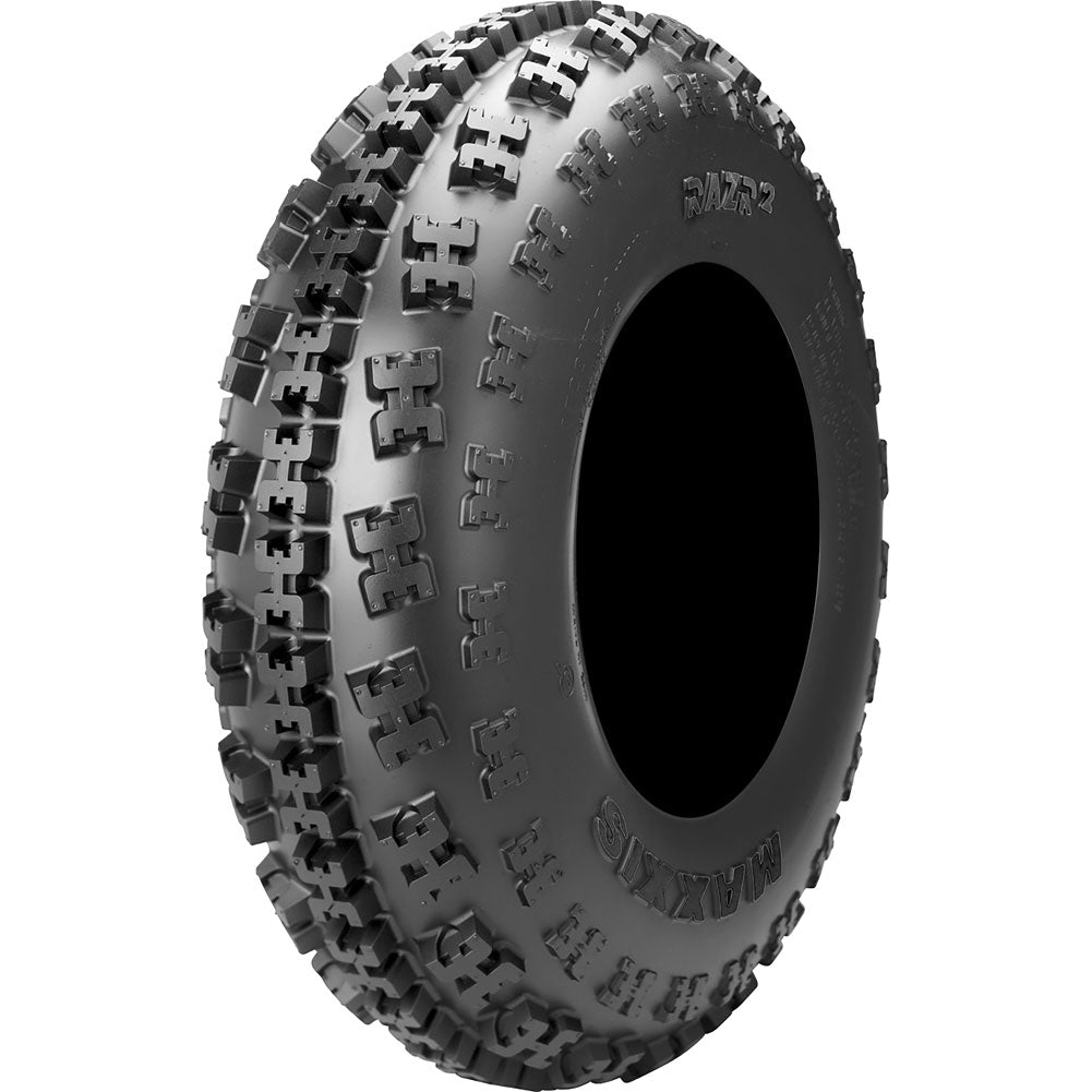 Maxxis Razr II Tire#108757-P