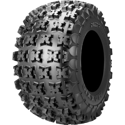 Maxxis Razr II Tire#108757-P