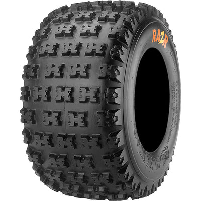 Maxxis Razr Tire#108758-P