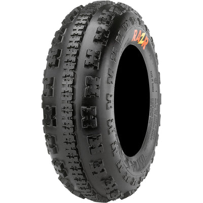 Maxxis Razr Tire#108758-P