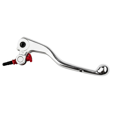 Magura Hydraulic Clutch Replacement Lever Shorty#mpn_720600