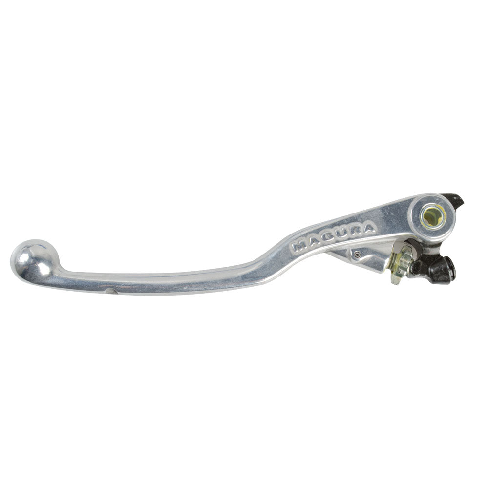 Magura Hydraulic Clutch Replacement Lever Long#mpn_723290