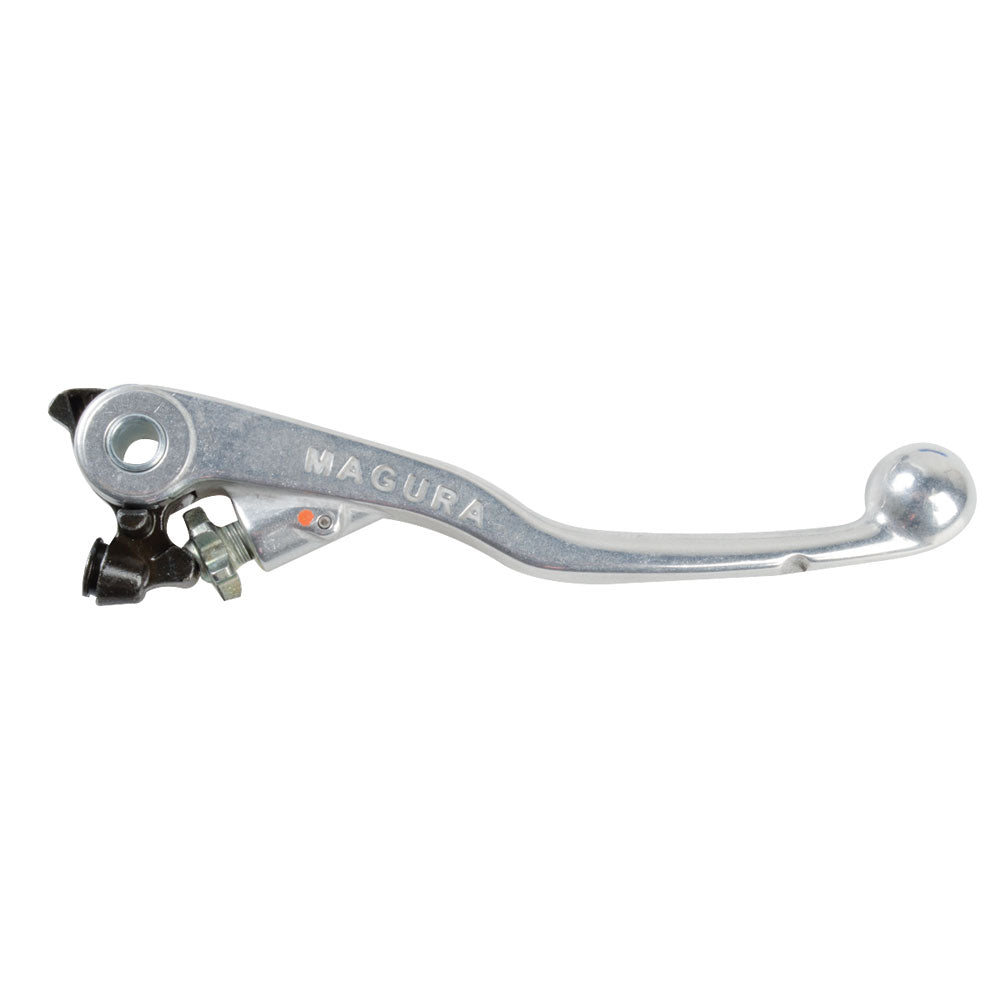 Magura Hydraulic Clutch Replacement Lever Shorty#mpn_723121