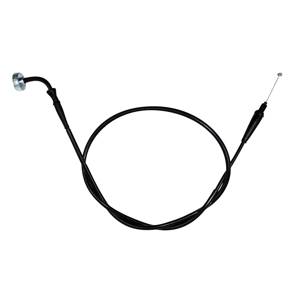 Motion Pro Throttle Cable#109238-P