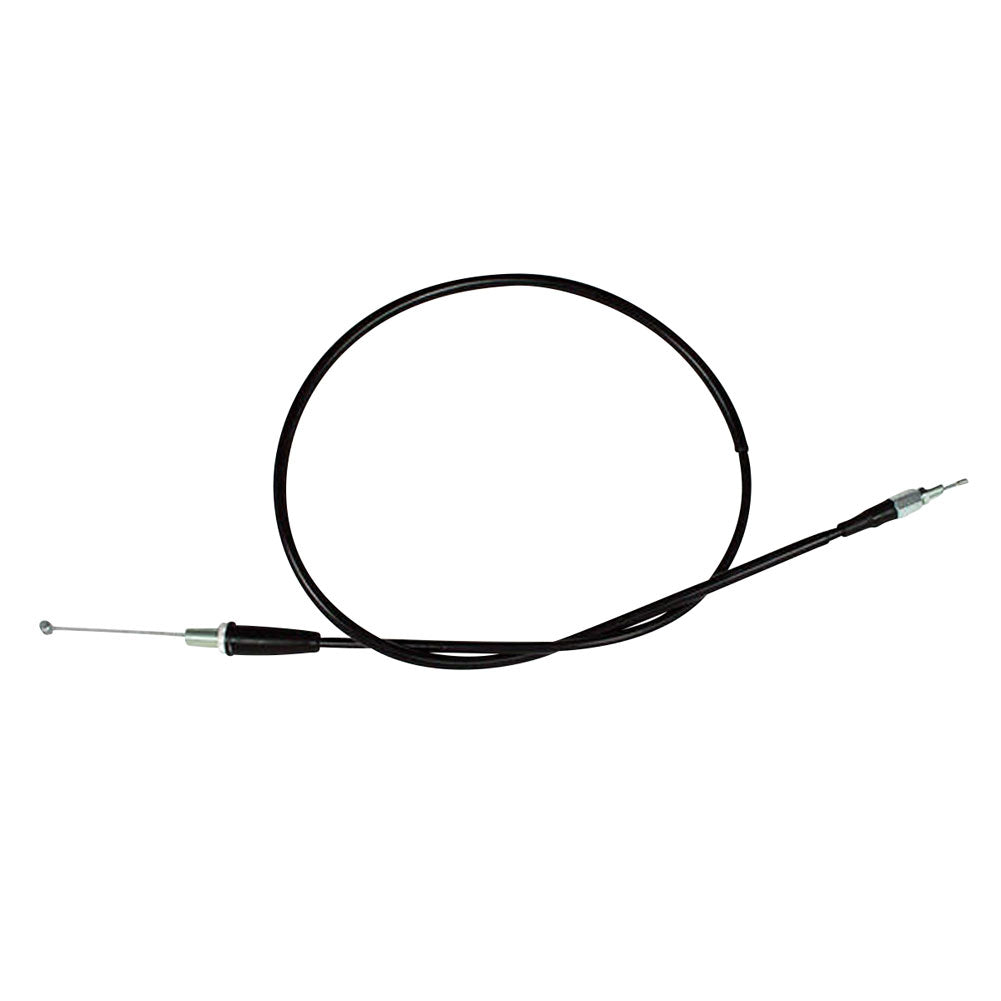 Motion Pro Throttle Cable#109238-P