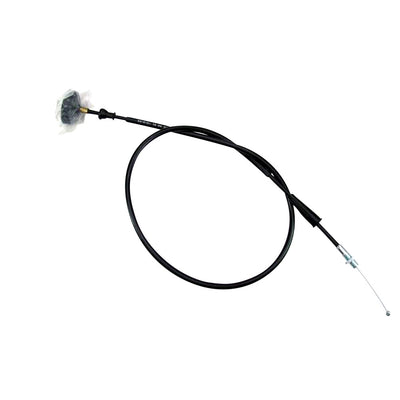 Motion Pro Throttle Cable#109238-P