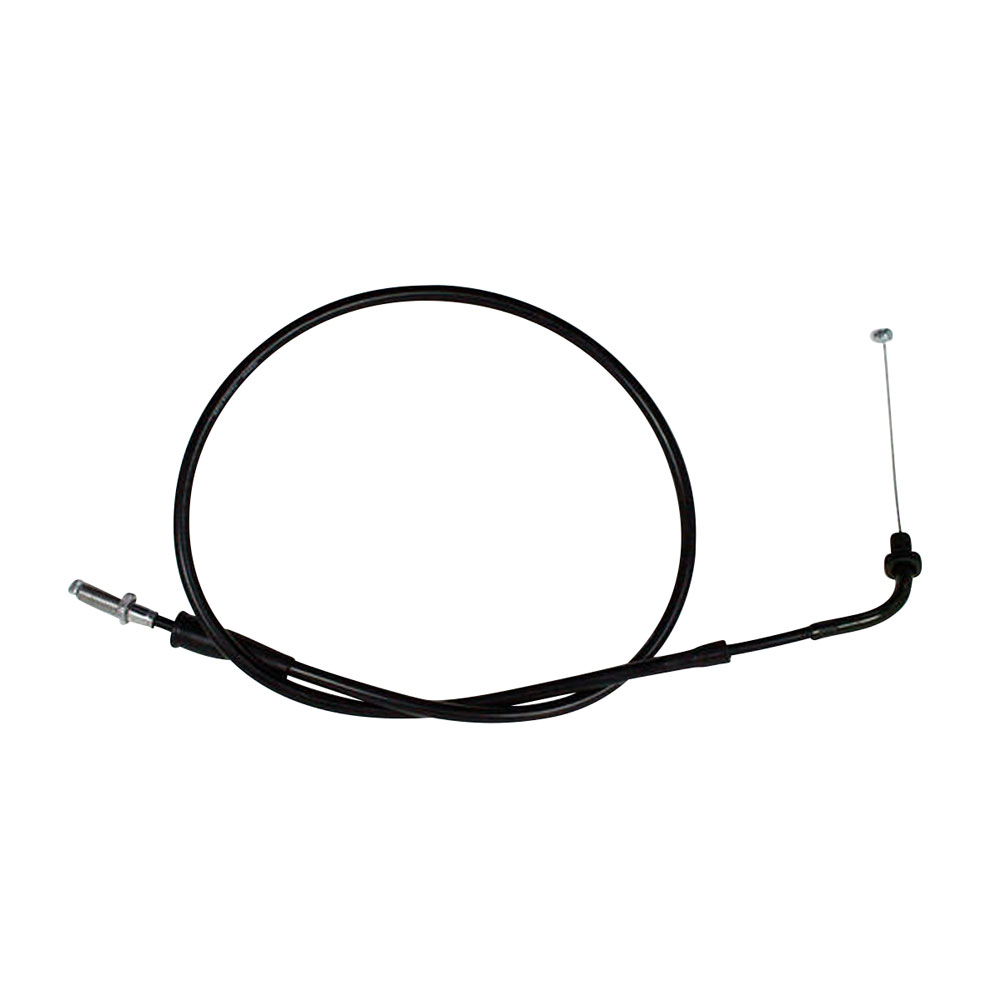 Motion Pro Throttle Cable#109238-P