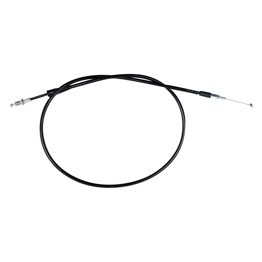 Motion Pro Throttle Cable#109238-P