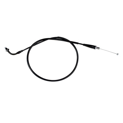 Motion Pro Throttle Cable#109238-P