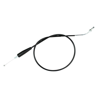 Motion Pro Throttle Cable#mpn_3-0091