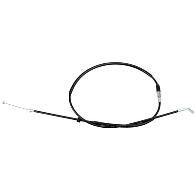 Motion Pro Throttle Cable#109238-P