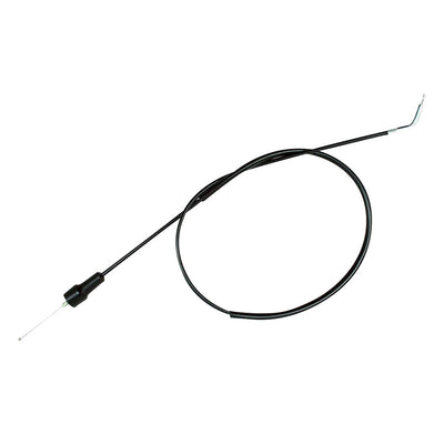 Motion Pro Throttle Cable#109238-P