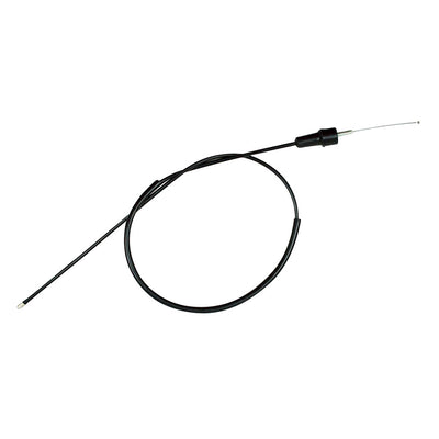 Motion Pro Throttle Cable#109238-P