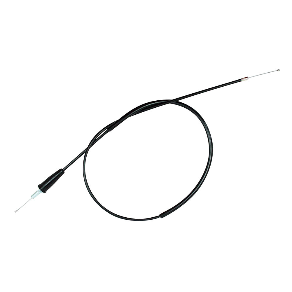 Motion Pro Throttle Cable#109238-P